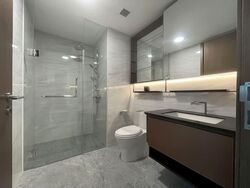 Normanton Park (D5), Apartment #594137141
